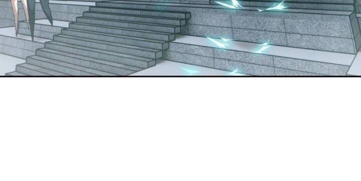 Tay Trái Của Ta Có Thể Dị Biến - Chapter 55 - Page 83