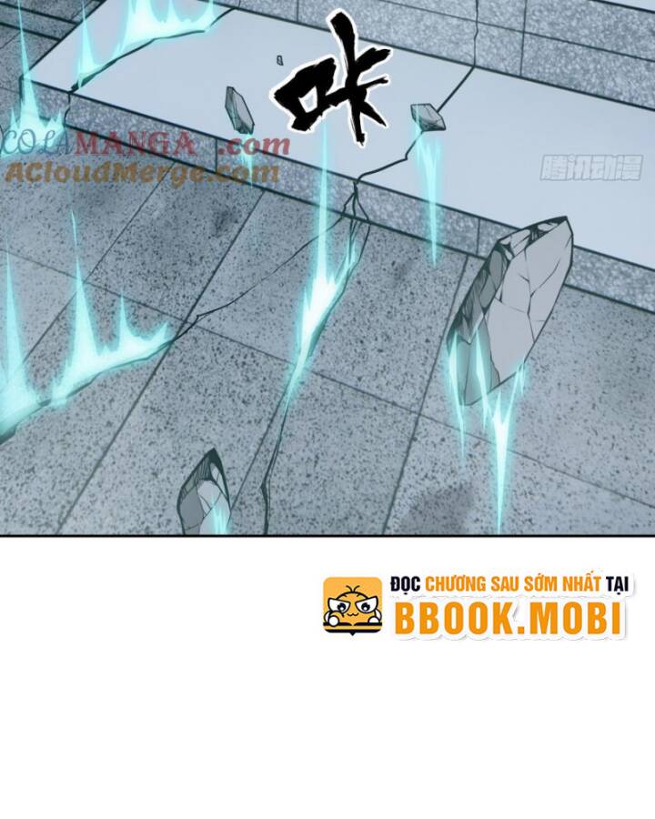 Tay Trái Của Ta Có Thể Dị Biến - Chapter 55 - Page 85
