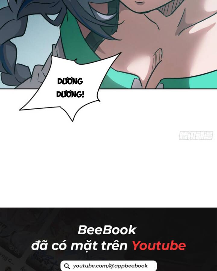 Tay Trái Của Ta Có Thể Dị Biến - Chapter 55 - Page 95