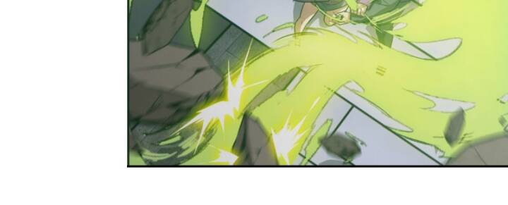 Tay Trái Của Ta Có Thể Dị Biến - Chapter 56 - Page 13