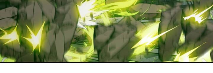 Tay Trái Của Ta Có Thể Dị Biến - Chapter 56 - Page 17