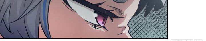 Tay Trái Của Ta Có Thể Dị Biến - Chapter 56 - Page 38