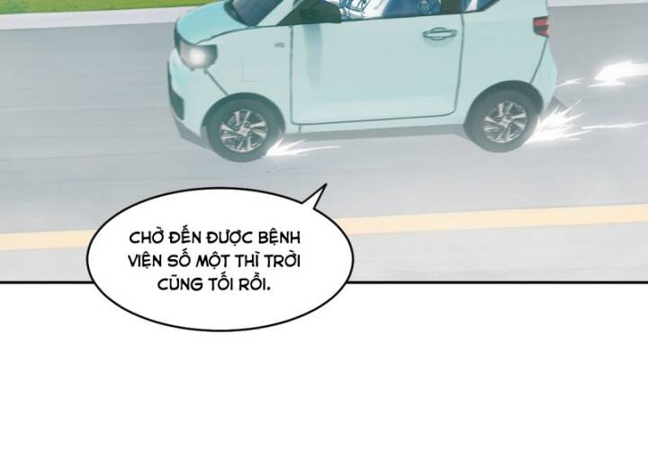 Tay Trái Của Ta Có Thể Dị Biến - Chapter 56 - Page 49