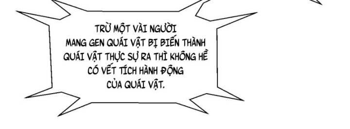 Tay Trái Của Ta Có Thể Dị Biến - Chapter 56 - Page 53