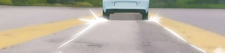 Tay Trái Của Ta Có Thể Dị Biến - Chapter 56 - Page 57