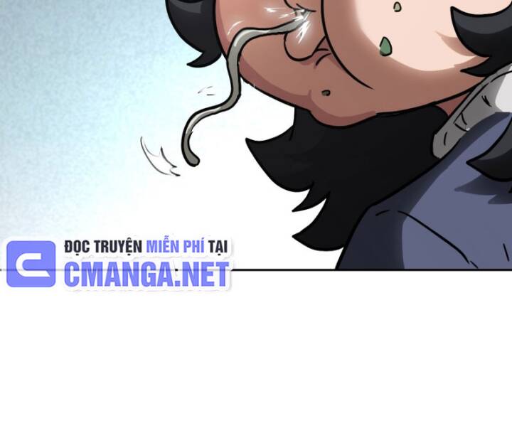 Tay Trái Của Ta Có Thể Dị Biến - Chapter 56 - Page 63