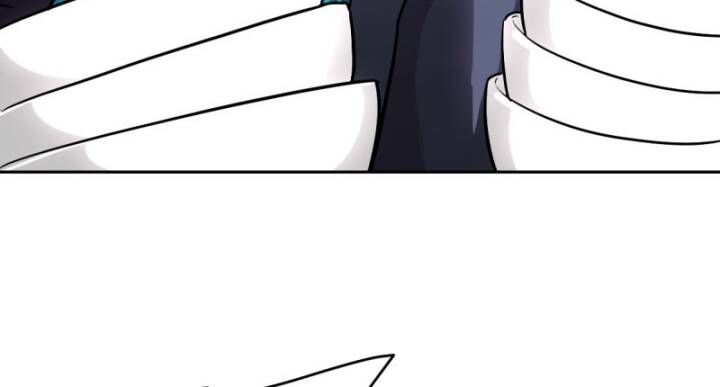 Tay Trái Của Ta Có Thể Dị Biến - Chapter 56 - Page 67