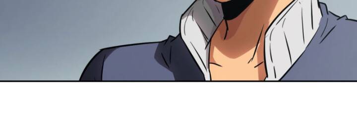 Tay Trái Của Ta Có Thể Dị Biến - Chapter 56 - Page 74