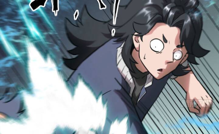 Tay Trái Của Ta Có Thể Dị Biến - Chapter 56 - Page 84