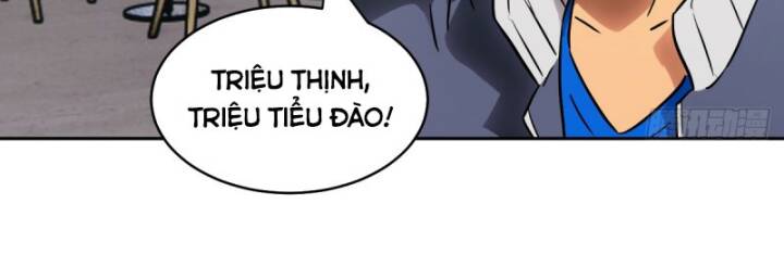 Tay Trái Của Ta Có Thể Dị Biến - Chapter 56 - Page 88