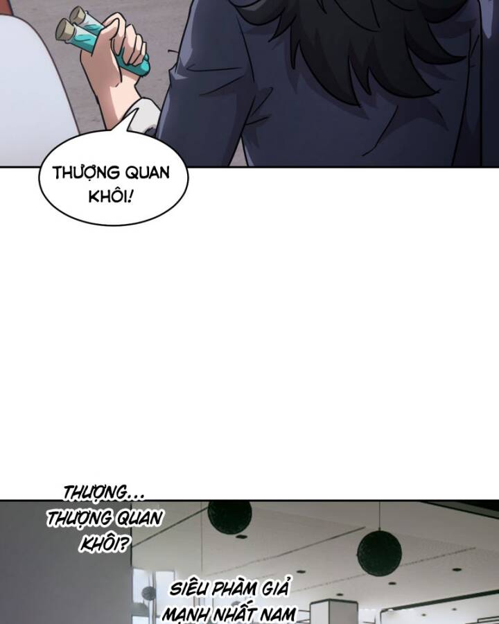 Tay Trái Của Ta Có Thể Dị Biến - Chapter 56 - Page 90