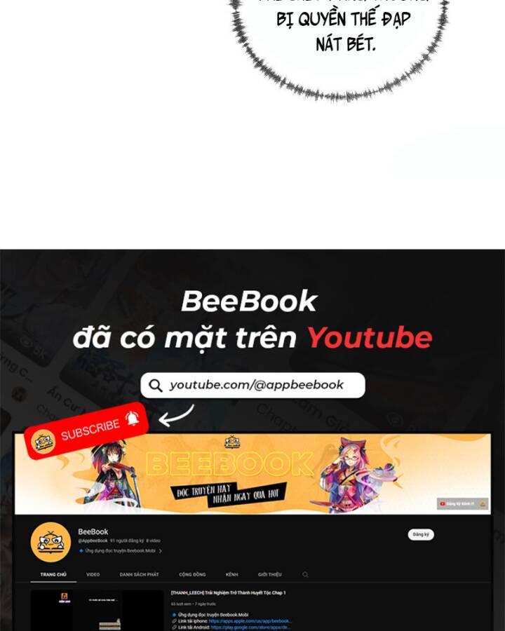 Tay Trái Của Ta Có Thể Dị Biến - Chapter 56 - Page 95