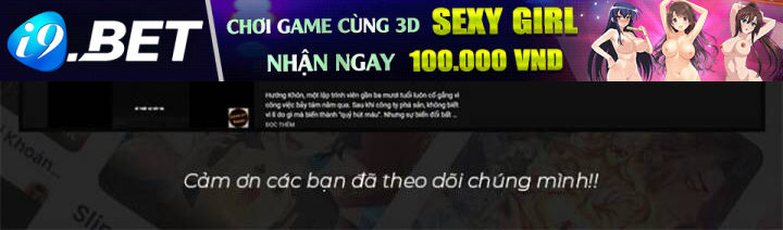 Tay Trái Của Ta Có Thể Dị Biến - Chapter 56 - Page 96