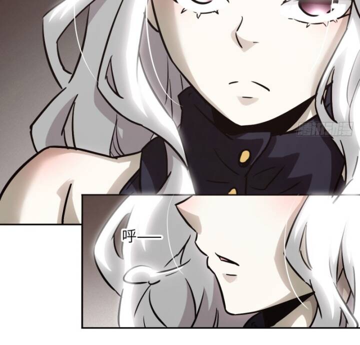 Tay Trái Của Ta Có Thể Dị Biến - Chapter 57 - Page 12