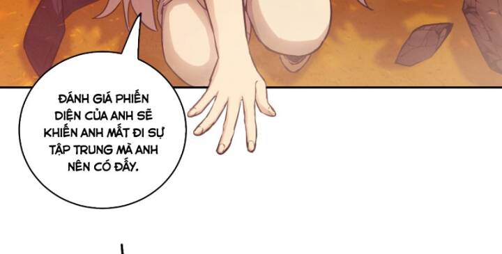 Tay Trái Của Ta Có Thể Dị Biến - Chapter 57 - Page 30