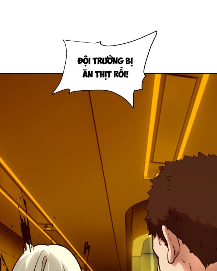 Tay Trái Của Ta Có Thể Dị Biến - Chapter 57 - Page 34