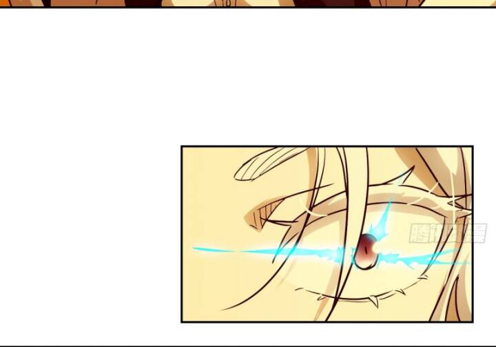 Tay Trái Của Ta Có Thể Dị Biến - Chapter 57 - Page 45