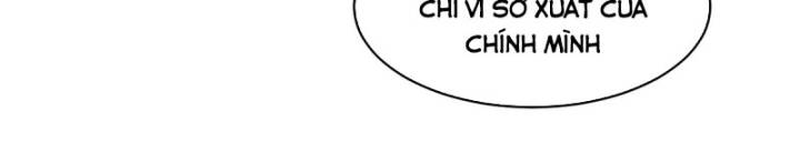 Tay Trái Của Ta Có Thể Dị Biến - Chapter 57 - Page 6