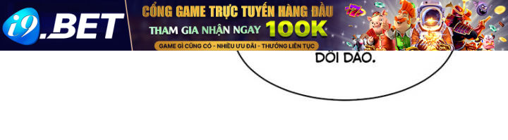 Tay Trái Của Ta Có Thể Dị Biến - Chapter 57 - Page 60