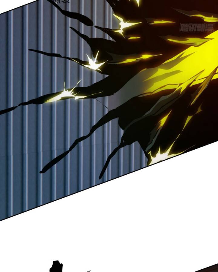 Tay Trái Của Ta Có Thể Dị Biến - Chapter 57 - Page 82