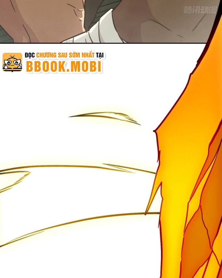 Tay Trái Của Ta Có Thể Dị Biến - Chapter 57 - Page 86