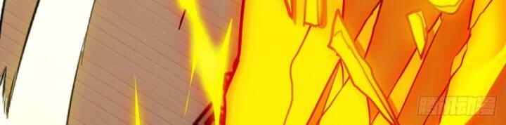 Tay Trái Của Ta Có Thể Dị Biến - Chapter 57 - Page 88