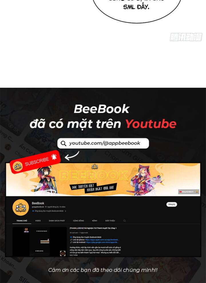 Tay Trái Của Ta Có Thể Dị Biến - Chapter 57 - Page 95