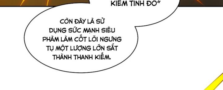 Tay Trái Của Ta Có Thể Dị Biến - Chapter 58 - Page 13