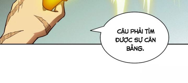 Tay Trái Của Ta Có Thể Dị Biến - Chapter 58 - Page 17