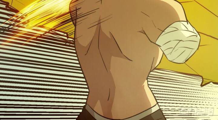 Tay Trái Của Ta Có Thể Dị Biến - Chapter 58 - Page 36