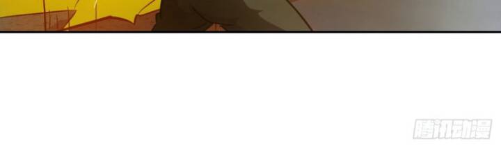 Tay Trái Của Ta Có Thể Dị Biến - Chapter 58 - Page 40