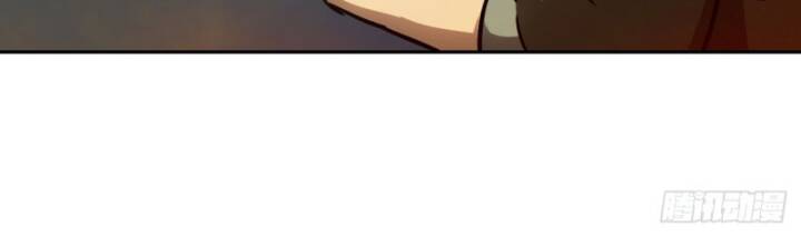 Tay Trái Của Ta Có Thể Dị Biến - Chapter 58 - Page 48