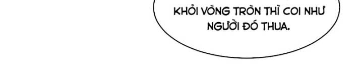 Tay Trái Của Ta Có Thể Dị Biến - Chapter 58 - Page 5