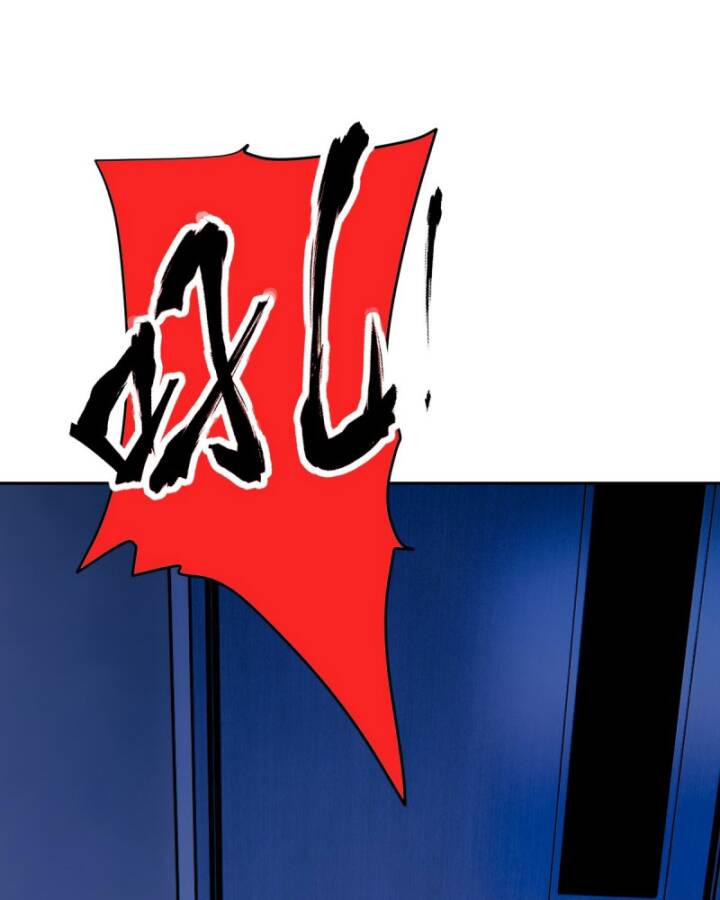 Tay Trái Của Ta Có Thể Dị Biến - Chapter 58 - Page 66