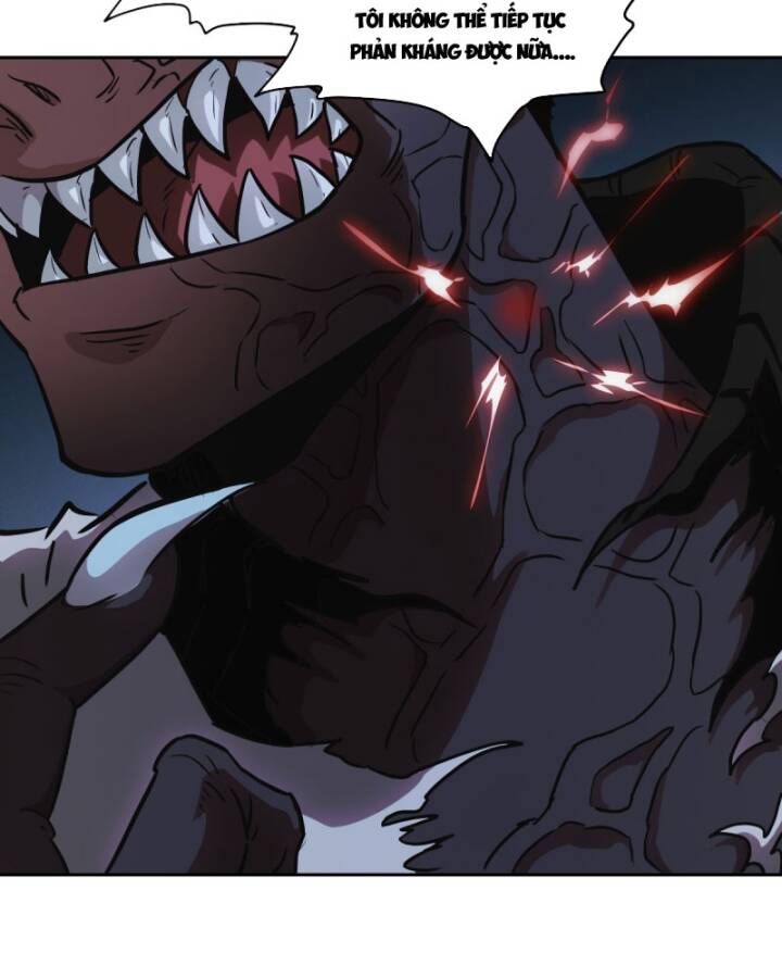 Tay Trái Của Ta Có Thể Dị Biến - Chapter 58 - Page 74