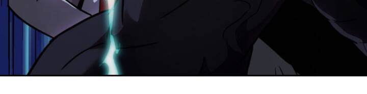 Tay Trái Của Ta Có Thể Dị Biến - Chapter 58 - Page 83