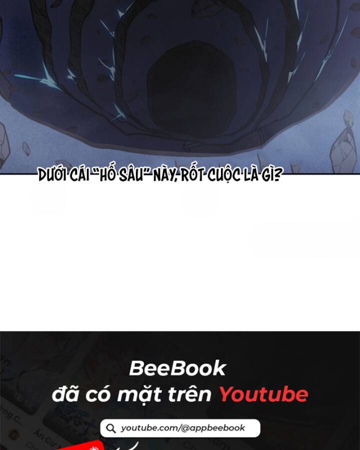 Tay Trái Của Ta Có Thể Dị Biến - Chapter 58 - Page 94