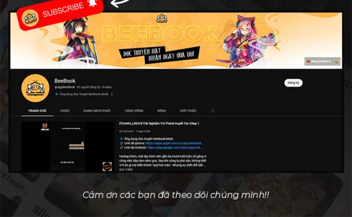 Tay Trái Của Ta Có Thể Dị Biến - Chapter 58 - Page 95