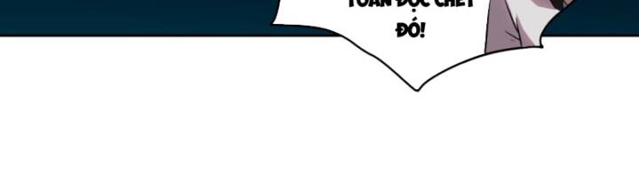 Tay Trái Của Ta Có Thể Dị Biến - Chapter 59 - Page 33