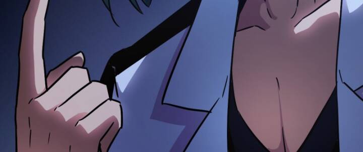 Tay Trái Của Ta Có Thể Dị Biến - Chapter 59 - Page 52