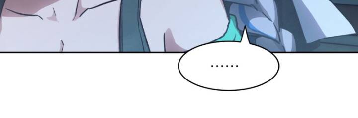 Tay Trái Của Ta Có Thể Dị Biến - Chapter 59 - Page 59