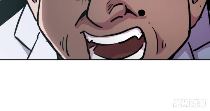 Tay Trái Của Ta Có Thể Dị Biến - Chapter 59 - Page 69