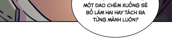 Tay Trái Của Ta Có Thể Dị Biến - Chapter 59 - Page 73
