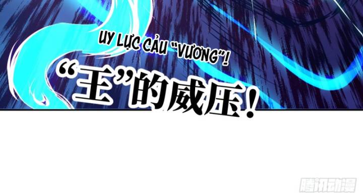 Tay Trái Của Ta Có Thể Dị Biến - Chapter 59 - Page 77