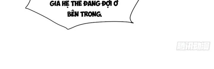 Tay Trái Của Ta Có Thể Dị Biến - Chapter 59 - Page 85