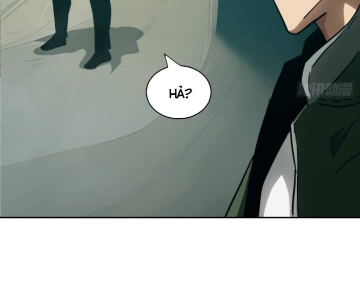 Tay Trái Của Ta Có Thể Dị Biến - Chapter 59 - Page 88