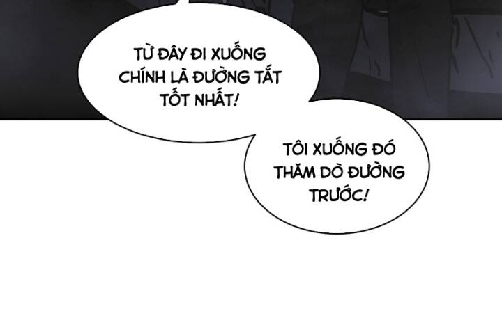 Tay Trái Của Ta Có Thể Dị Biến - Chapter 59 - Page 9