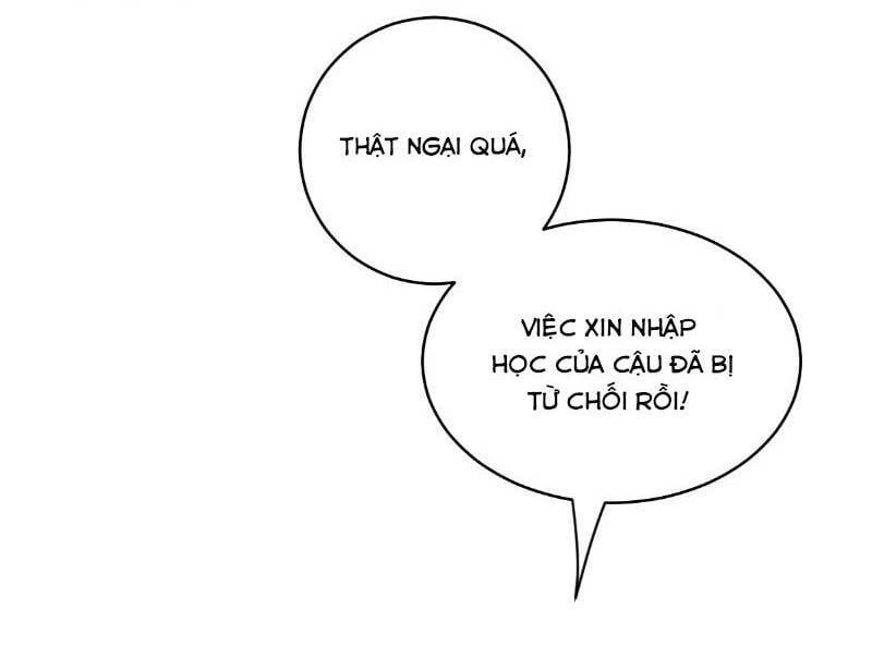 Tay Trái Của Ta Có Thể Dị Biến - Chapter 6 - Page 12