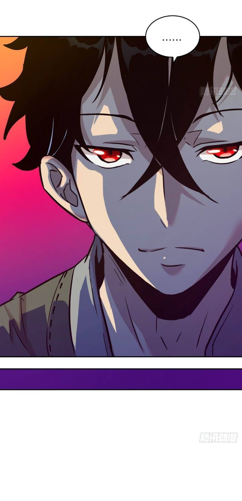 Tay Trái Của Ta Có Thể Dị Biến - Chapter 6 - Page 21