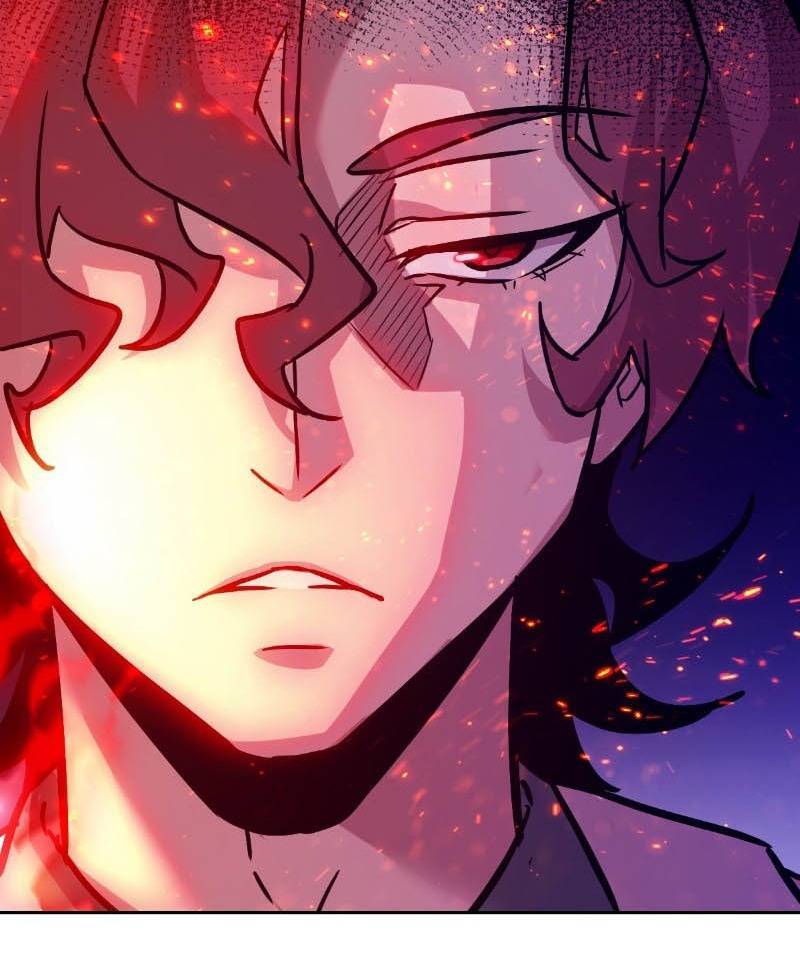 Tay Trái Của Ta Có Thể Dị Biến - Chapter 6 - Page 24